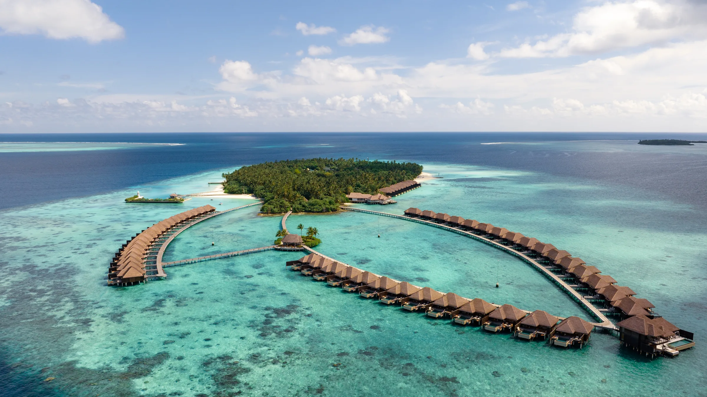 Ayada Maldives — photo 3
