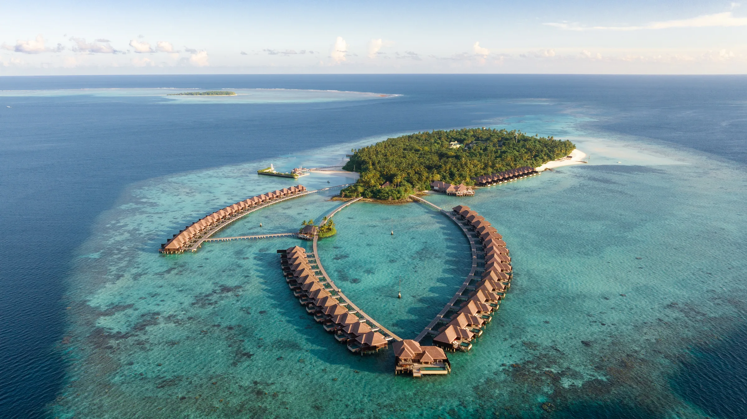 Ayada Maldives — photo 2