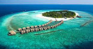 JA Manafaru — photo 11