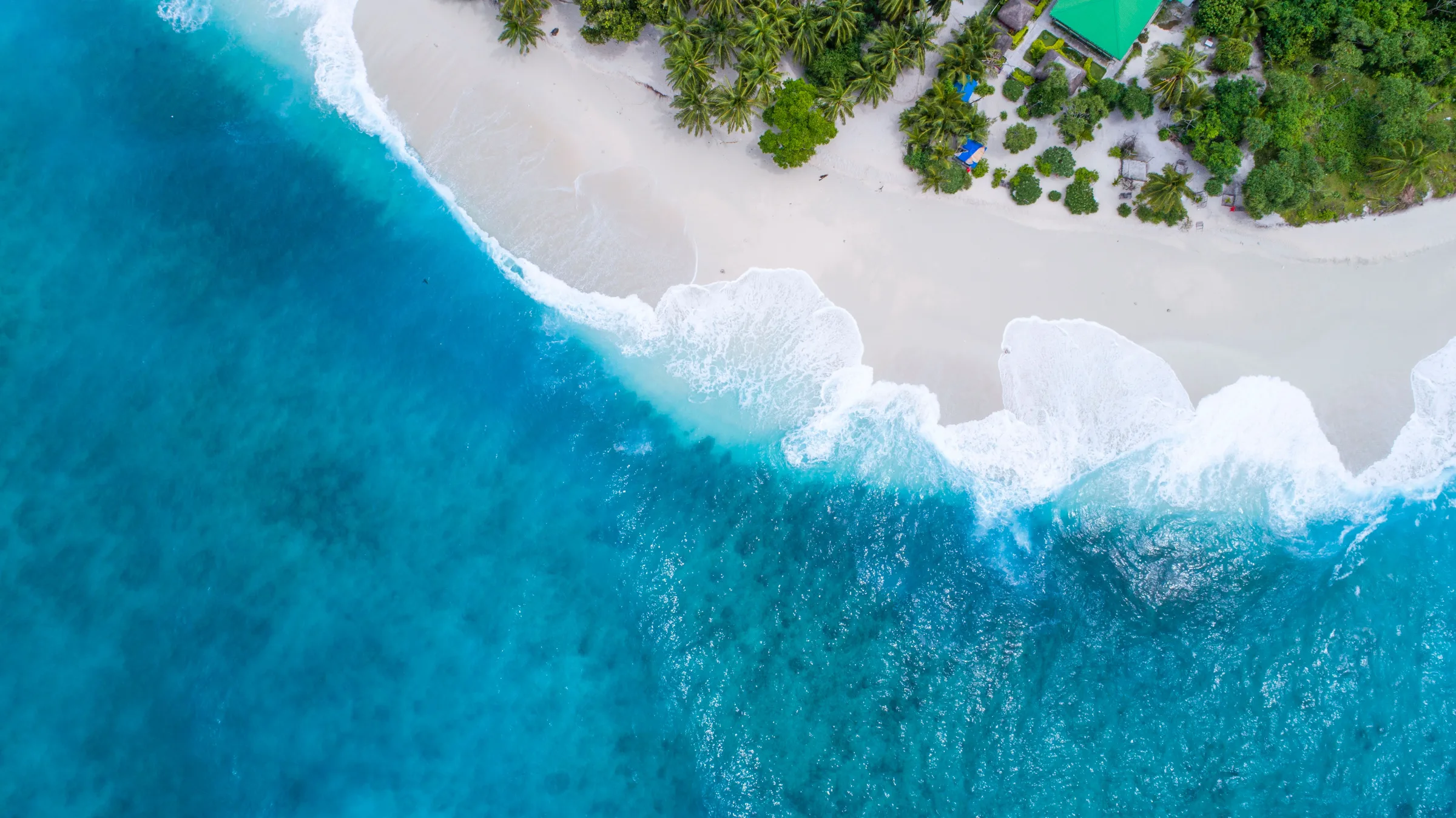 Spirit of Maldives — photo 3