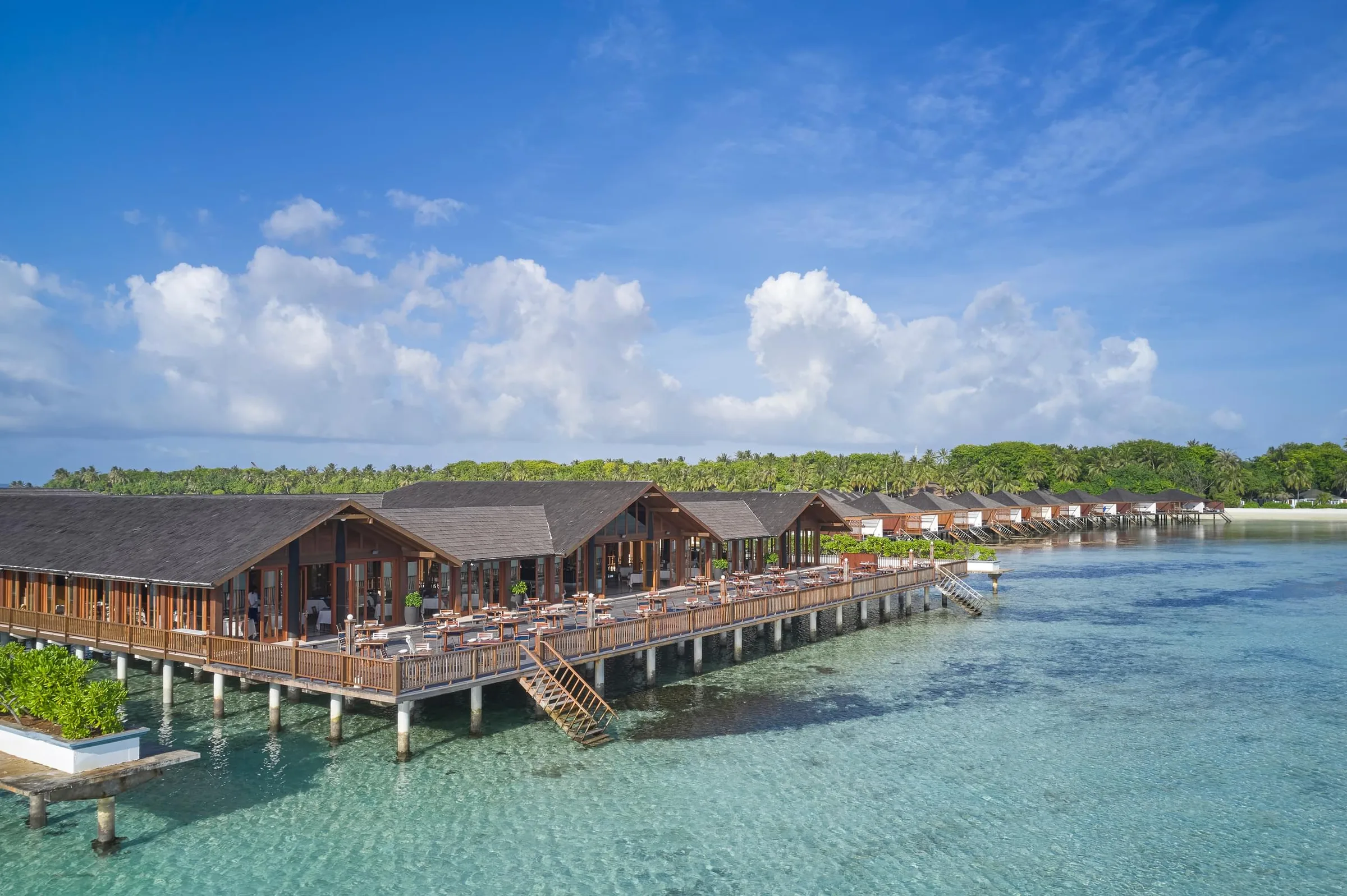 Villa Nautica Paradise Island — photo 4