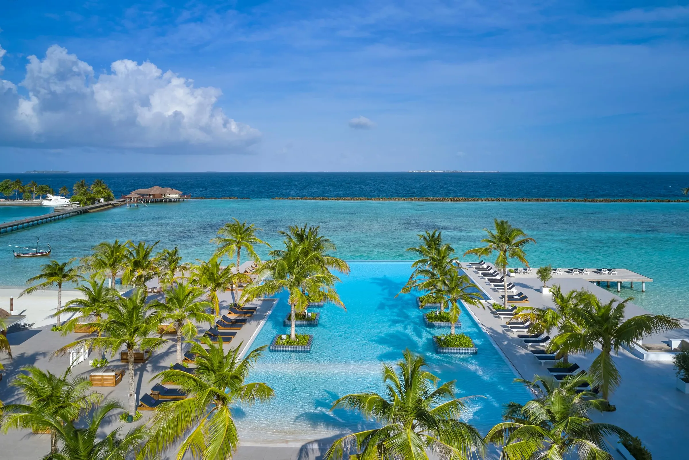 Villa Nautica Paradise Island — photo 5