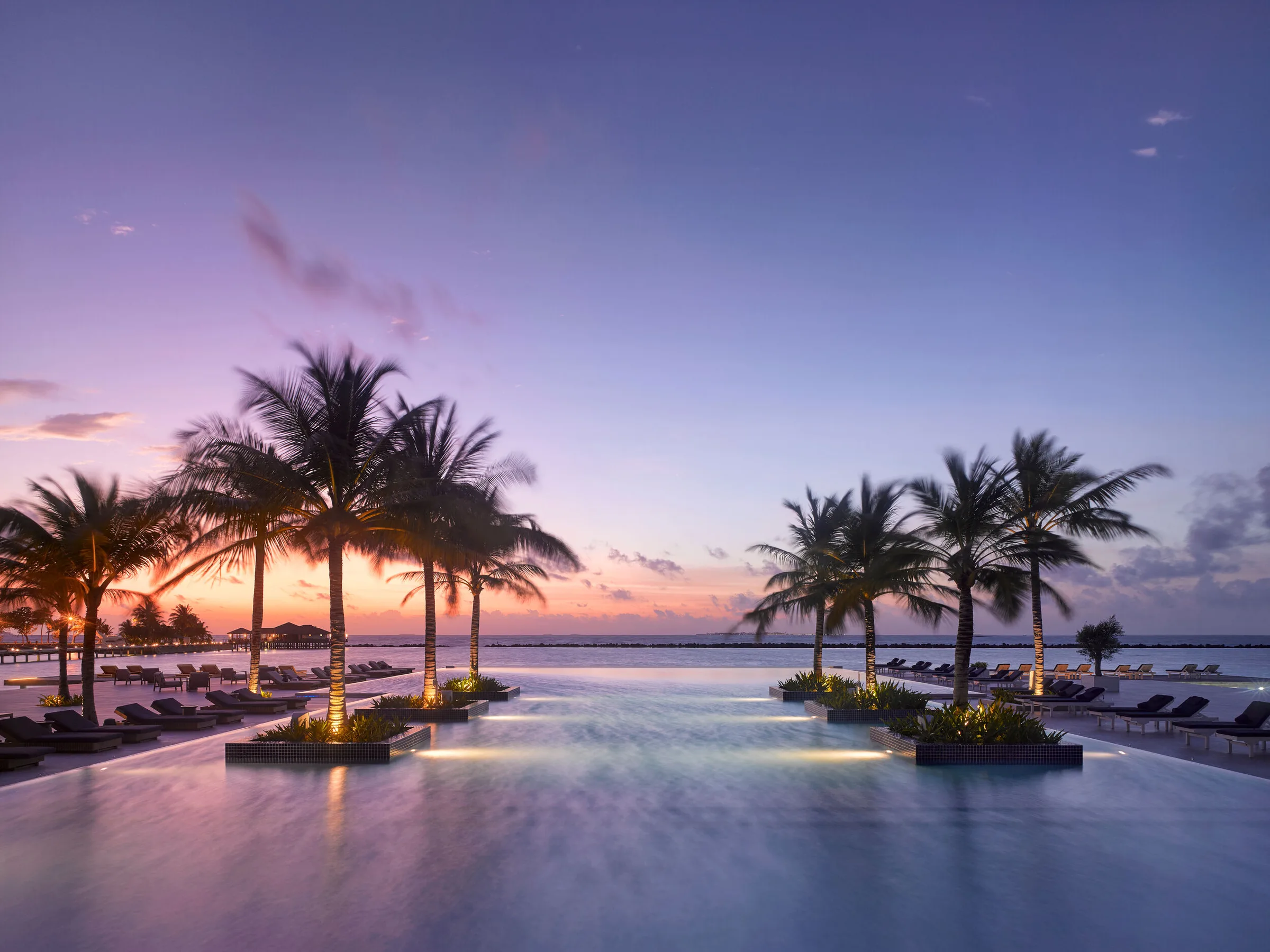 Villa Nautica Paradise Island — photo 3