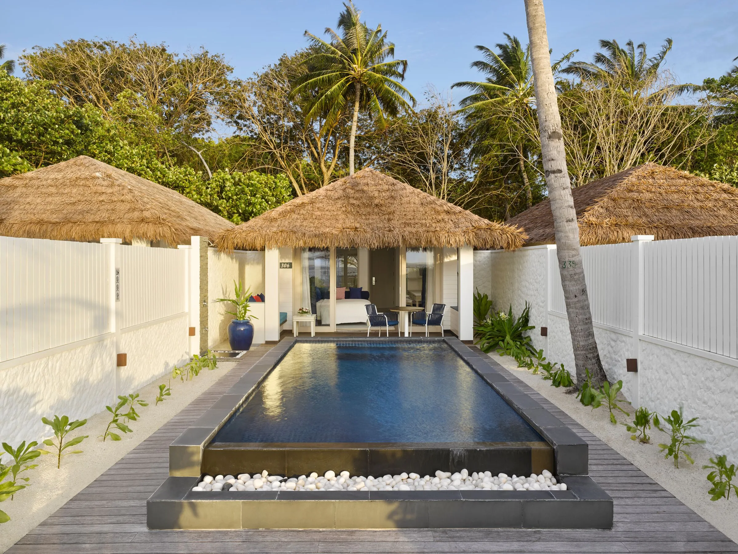 Villa Nautica Paradise Island — photo 1